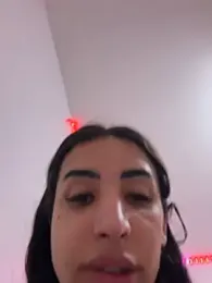 babyortis webcam model stream image
