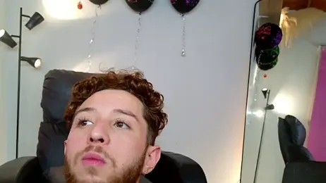 Juan_Castano webcam stripchat model stream image