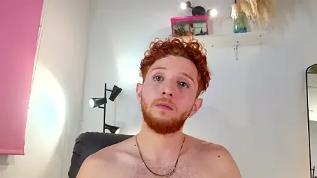 Juan_Castano webcam model stream image