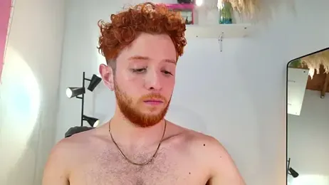 Juan_Castano webcam model stream image