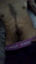 arcano34 webcam model stream image