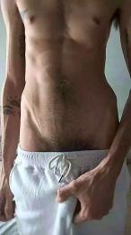 arcano34 webcam model stream image