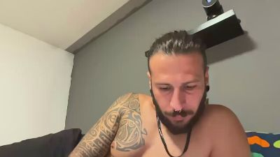 angyphisyque webcam model stream image