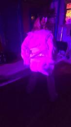 miichellemalv webcam model stream image