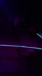 miichellemalv webcam model stream image