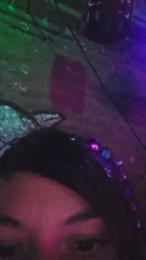 miichellemalv webcam model stream image