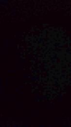 miichellemalv webcam model stream image