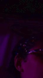 miichellemalv webcam model stream image