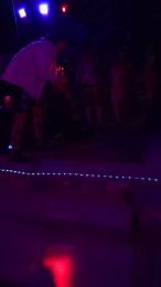 miichellemalv webcam model stream image