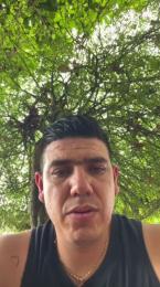 Pirri31 webcam model stream image