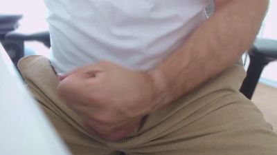 swiss_zh_ webcam model stream image