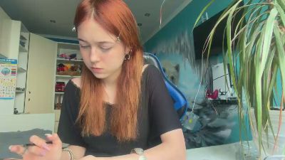 AsleyPressly webcam model stream image