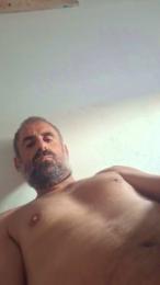 adanso4 webcam cam4 model stream image
