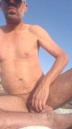adanso4 webcam model stream image