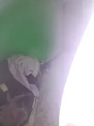 amarijones webcam model stream image