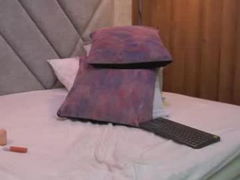 im_manu webcam model stream image