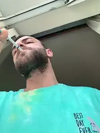 sexyman1936 webcam model stream image