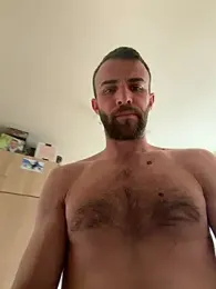 sexyman1936 webcam model stream image