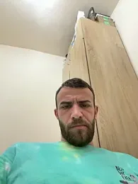 sexyman1936 webcam model stream image