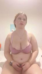 rosydee_nonnude webcam model stream image