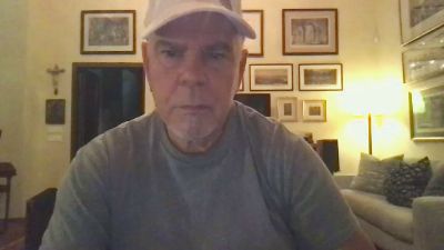 buonidea webcam model stream image