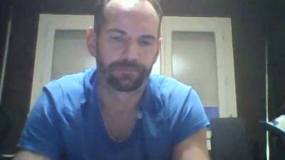 hotfrenchcho webcam cam4 model stream image