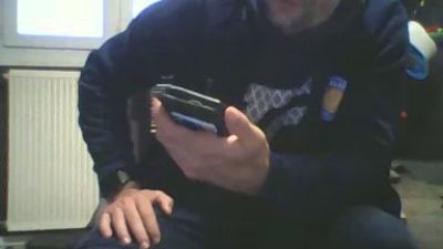 hotfrenchcho webcam model stream image