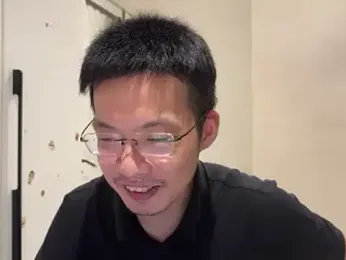 Men-Ben webcam stripchat model stream image