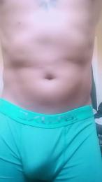 Lastnigh91 webcam model stream image