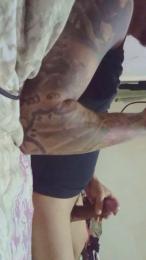 Lastnigh91 webcam model stream image