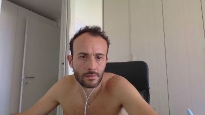 hhombres webcam cam4 model stream image