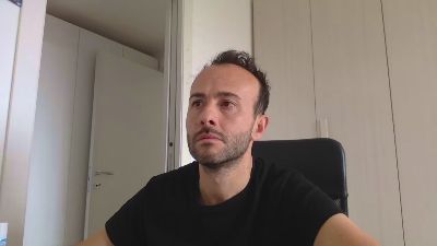 hhombres webcam cam4 model stream image