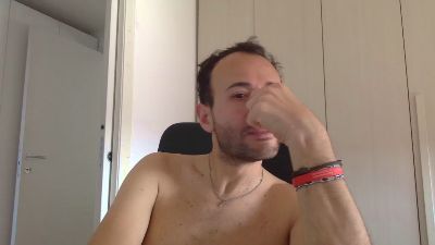 hhombres webcam cam4 model stream image