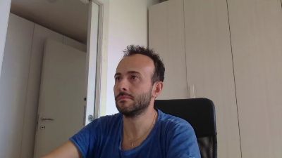 hhombres webcam cam4 model stream image