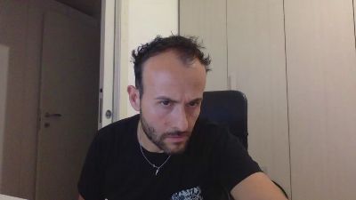hhombres webcam cam4 model stream image