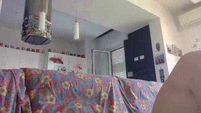 hhombres webcam cam4 model stream image