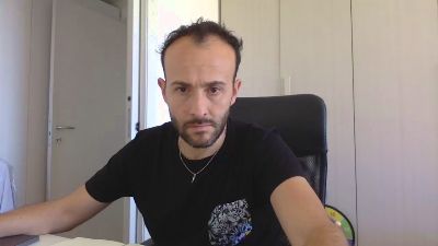 hhombres webcam cam4 model stream image