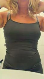 Bluemoon webcam model stream image