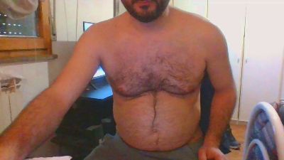 frenkoz webcam model stream image