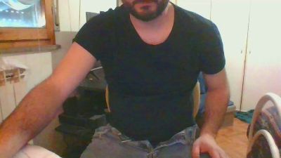 frenkoz webcam cam4 model stream image