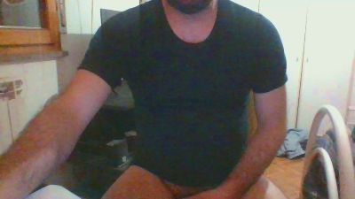 frenkoz webcam model stream image