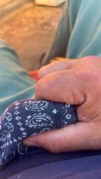 Vogliadimogl webcam model stream image