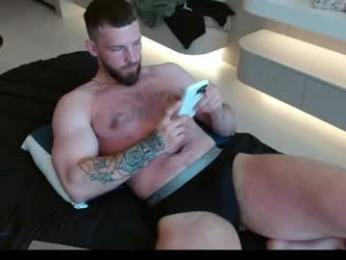 your420_cam webcam model stream image
