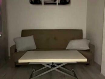 LeliaSanda webcam model stream image