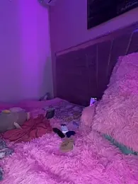 Fernanda_bigcock webcam model stream image