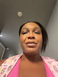 TilaTotti webcam model stream image