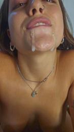 _paupcorn webcam model stream image