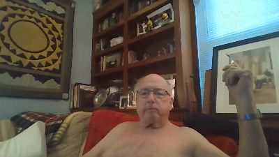 jedforlove1 webcam model stream image
