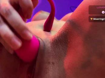 Veks webcam model stream image