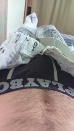 BgPoilu webcam model stream image